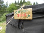 Zeltlager 2012
